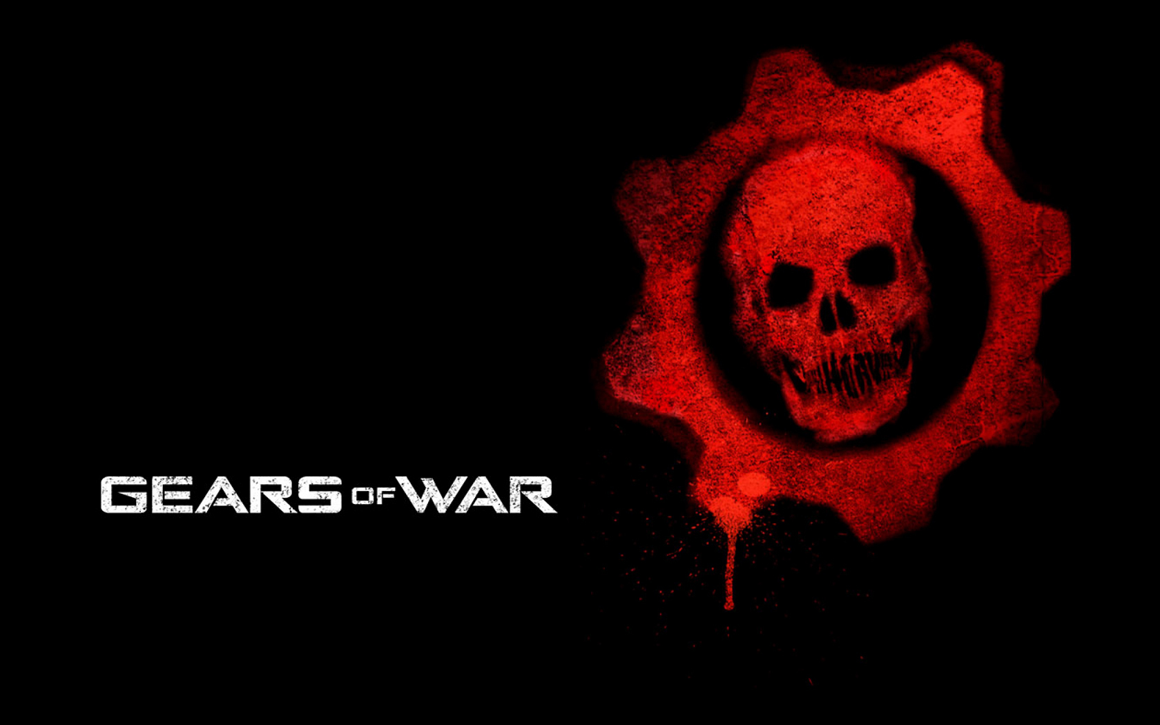 http://onlyhdwallpapers.com/wallpaper/gears_of_war_desktop_1680x1050_wallpaper-102572.jpeg