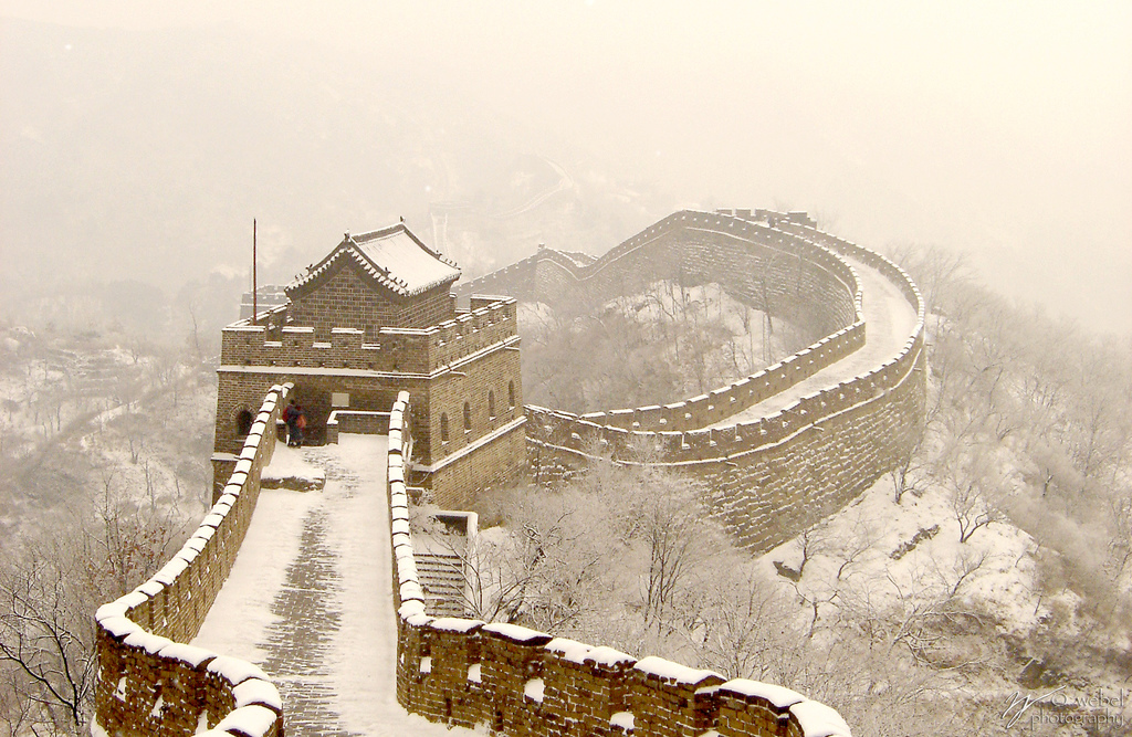 الصين العظيم الصين خريطة الصين Great Wall China