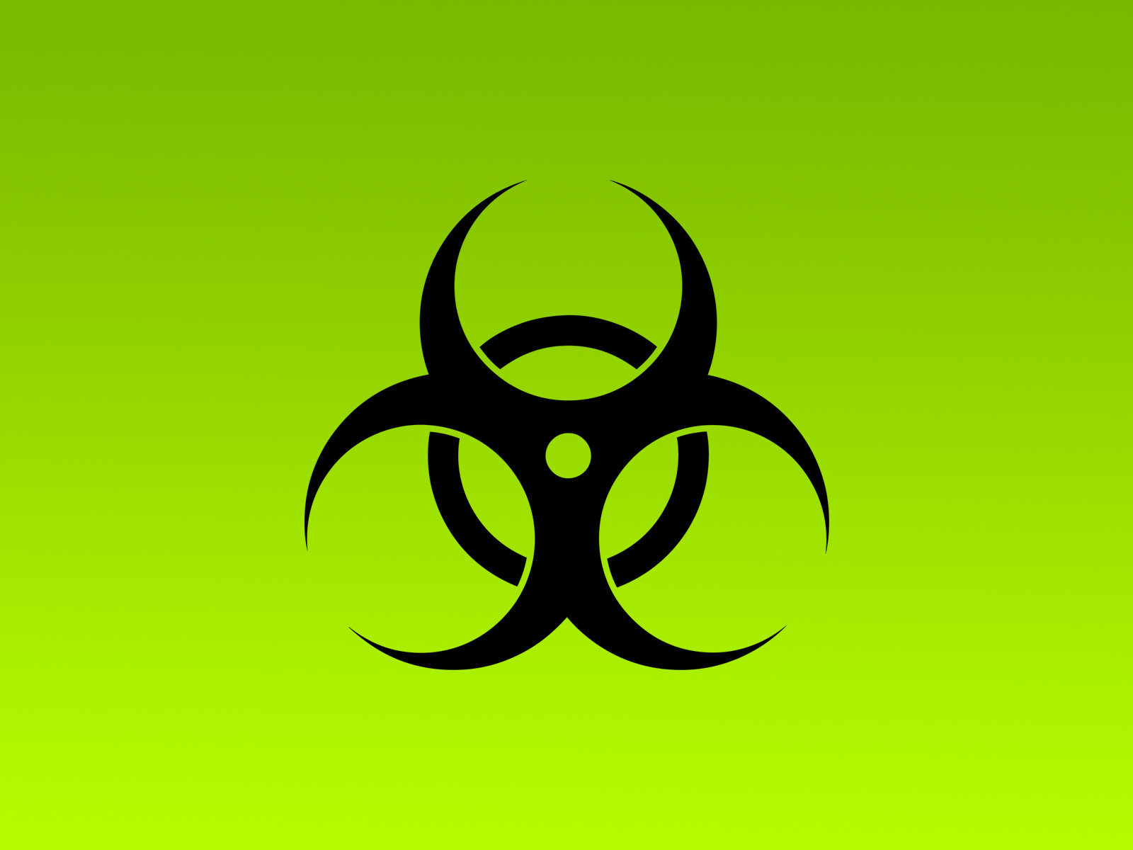 Biohazard Hd