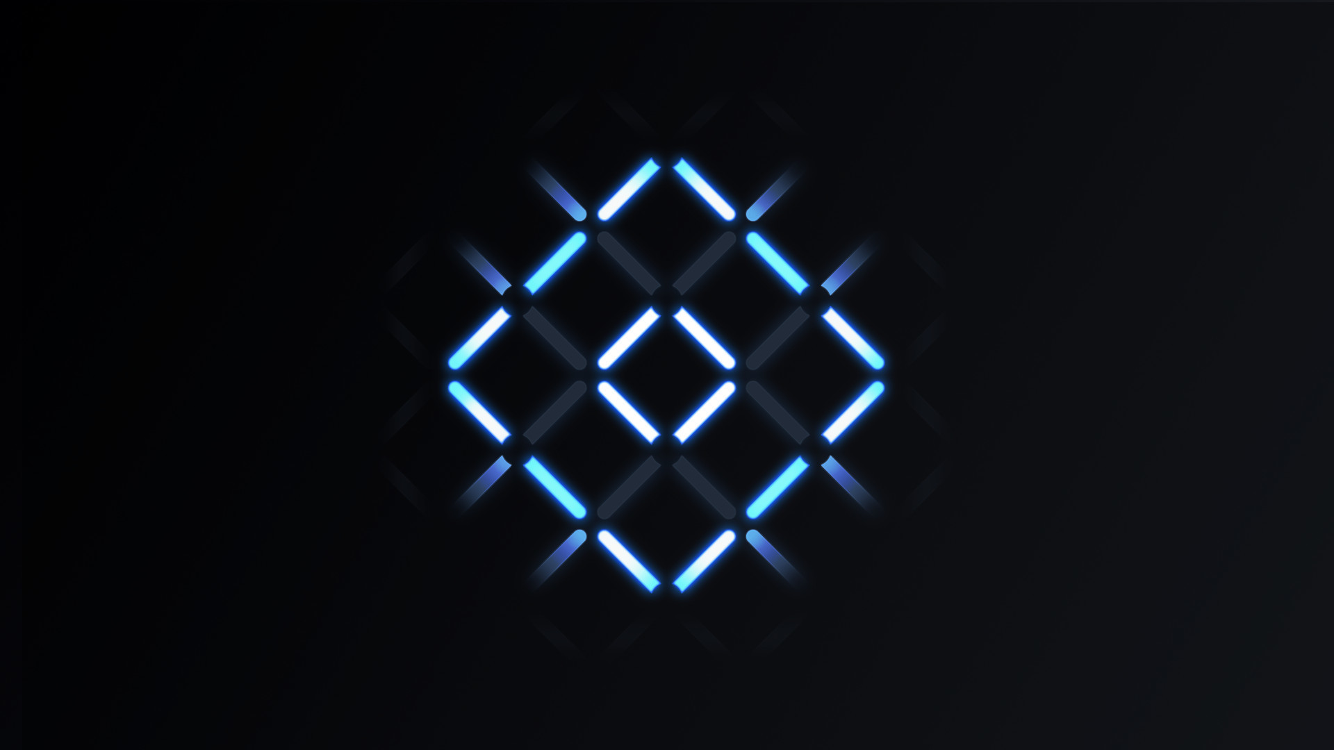 Backgrounds Halo Reach