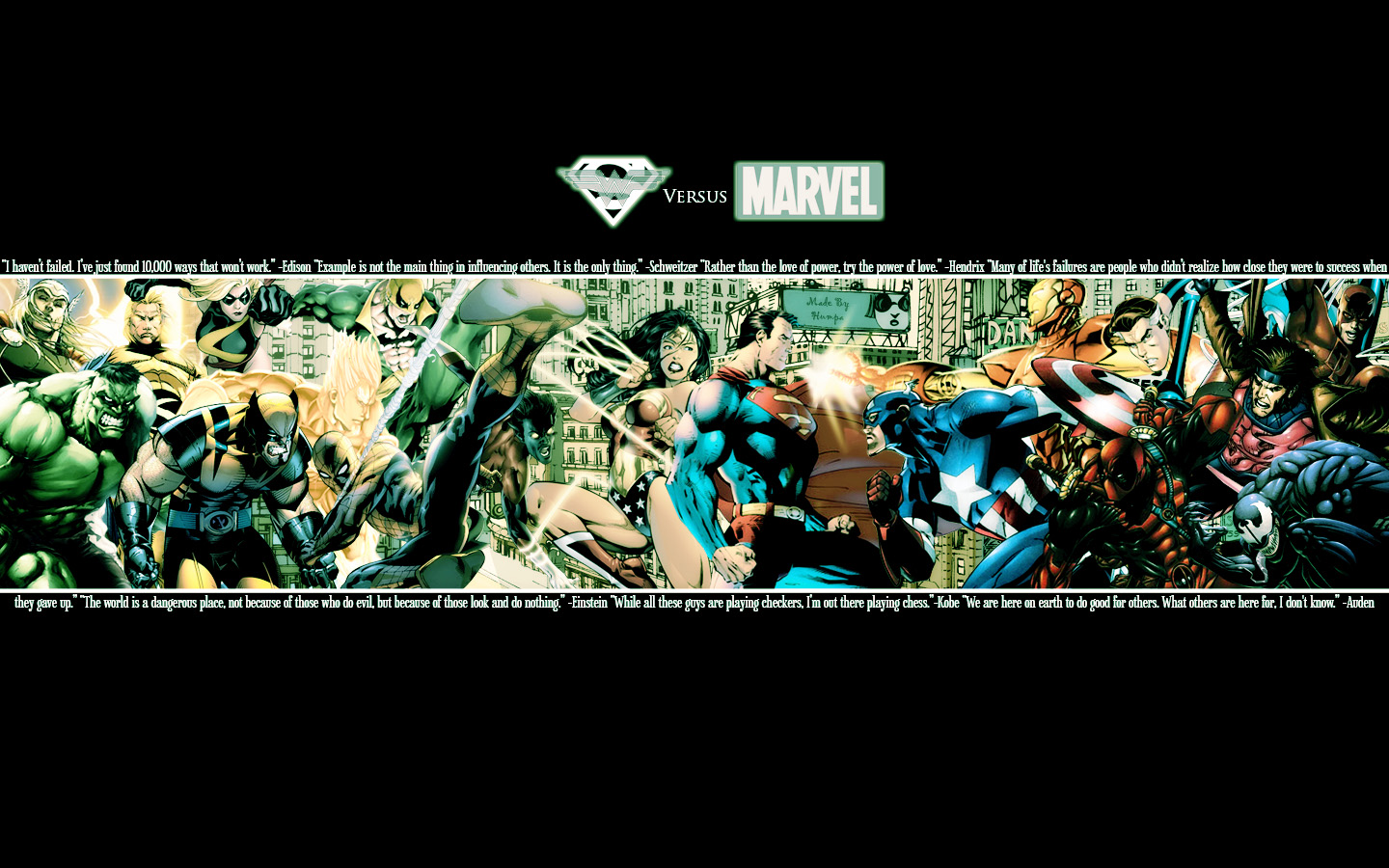Spiderman Dc Comics