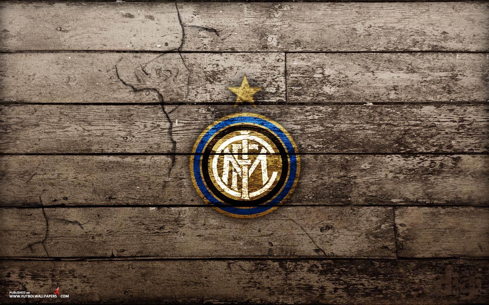 Internazionale Milano Fc