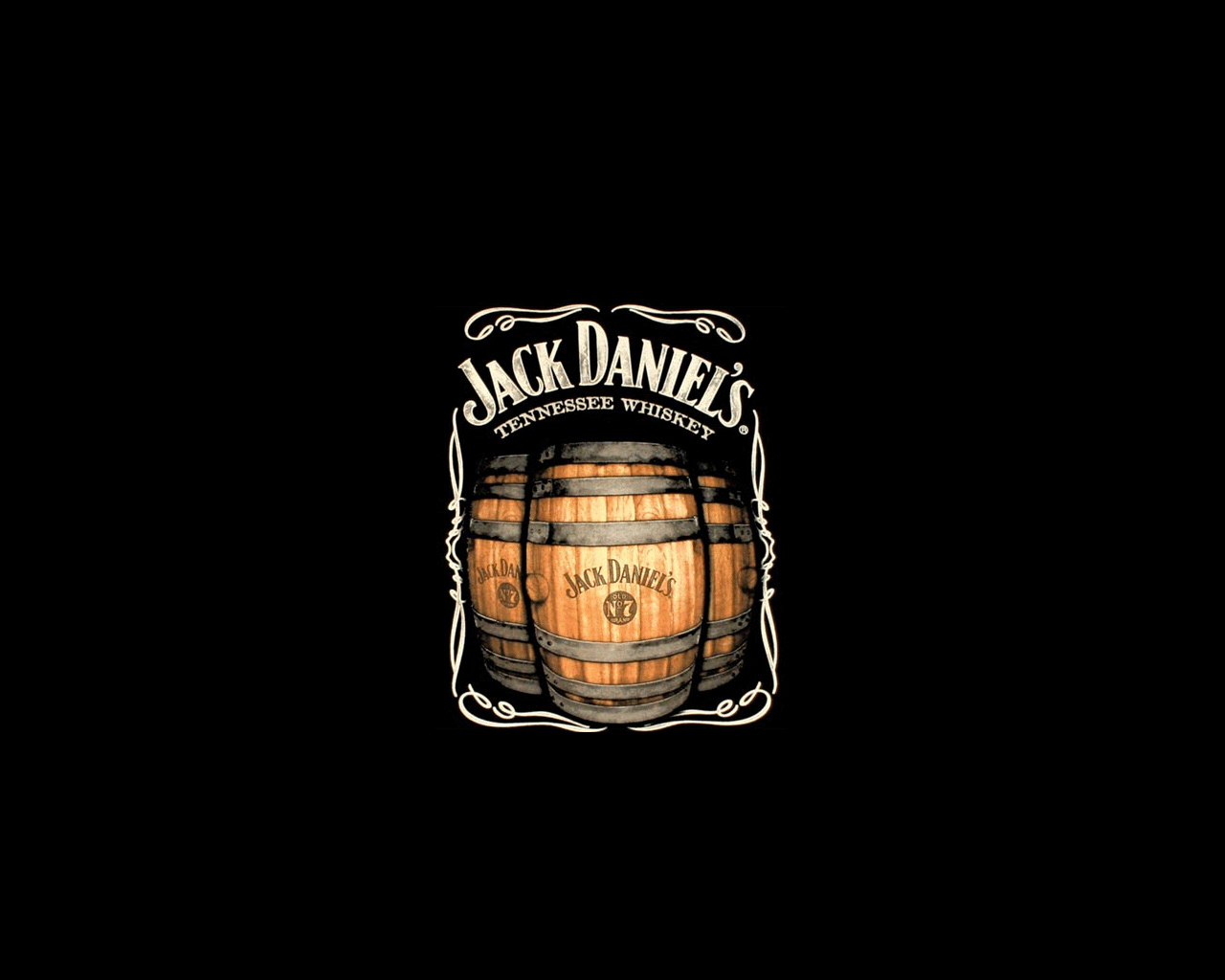 jack_daniels_whiskey_whisky_desktop_1280x1024_wallpaper-7252.jpg