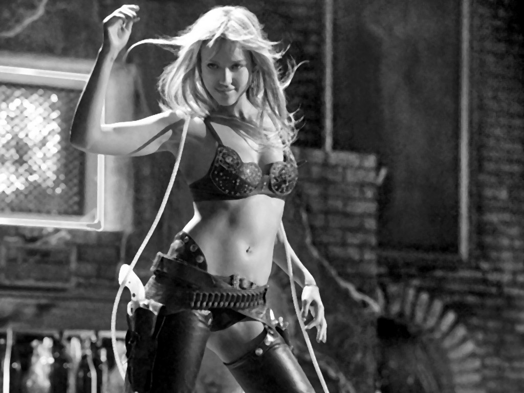 jessica_alba_sin_city_desktop_1024x768_wallpaper-130037.jpeg