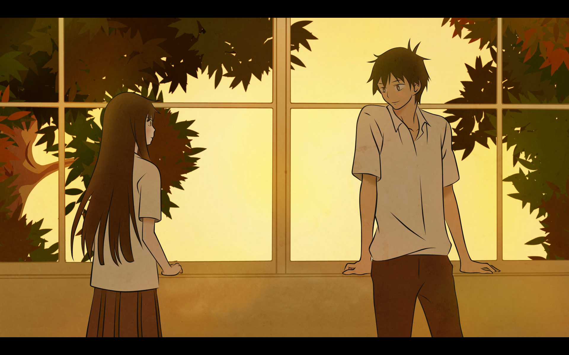 -wallpapers-shota-booru/coma.ais.ne.jp*~ohw*panda*images*shota.gif