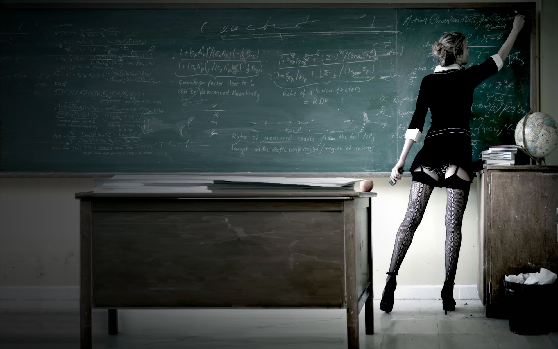 lingerie_blondes_legs_women_science_stockings_classroom_upskirt_high_heels_teacher_mathematics_chalkboards_desktop_1920x1200_wallpaper-373264.jpg