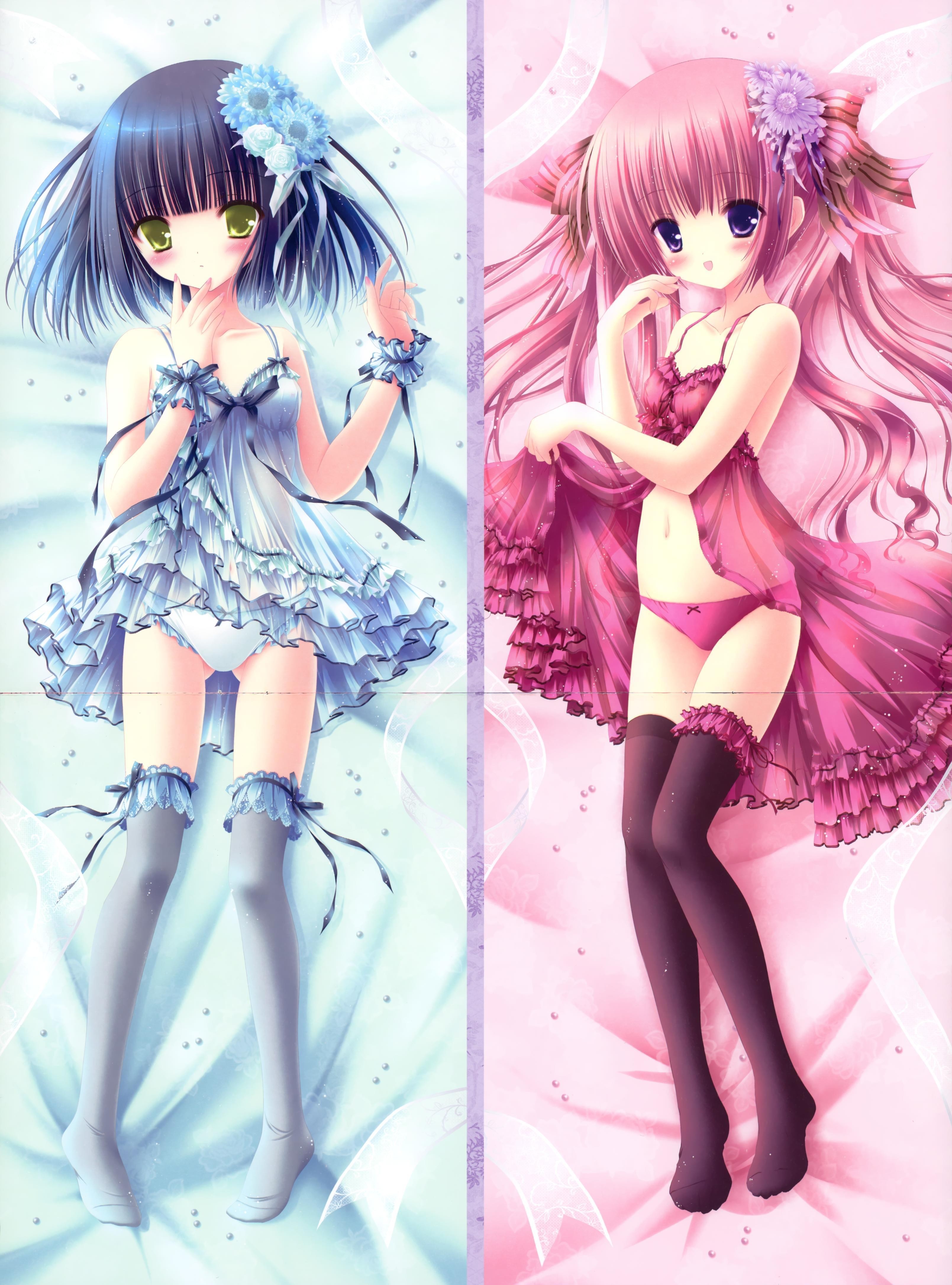 you are viewing lolicon hd wallpaper color palette tags lolicon