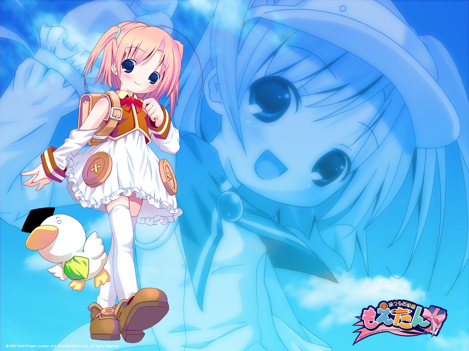 images of Lolitas Lolicon Moetan Hd Wallpaper Color Palette Tags