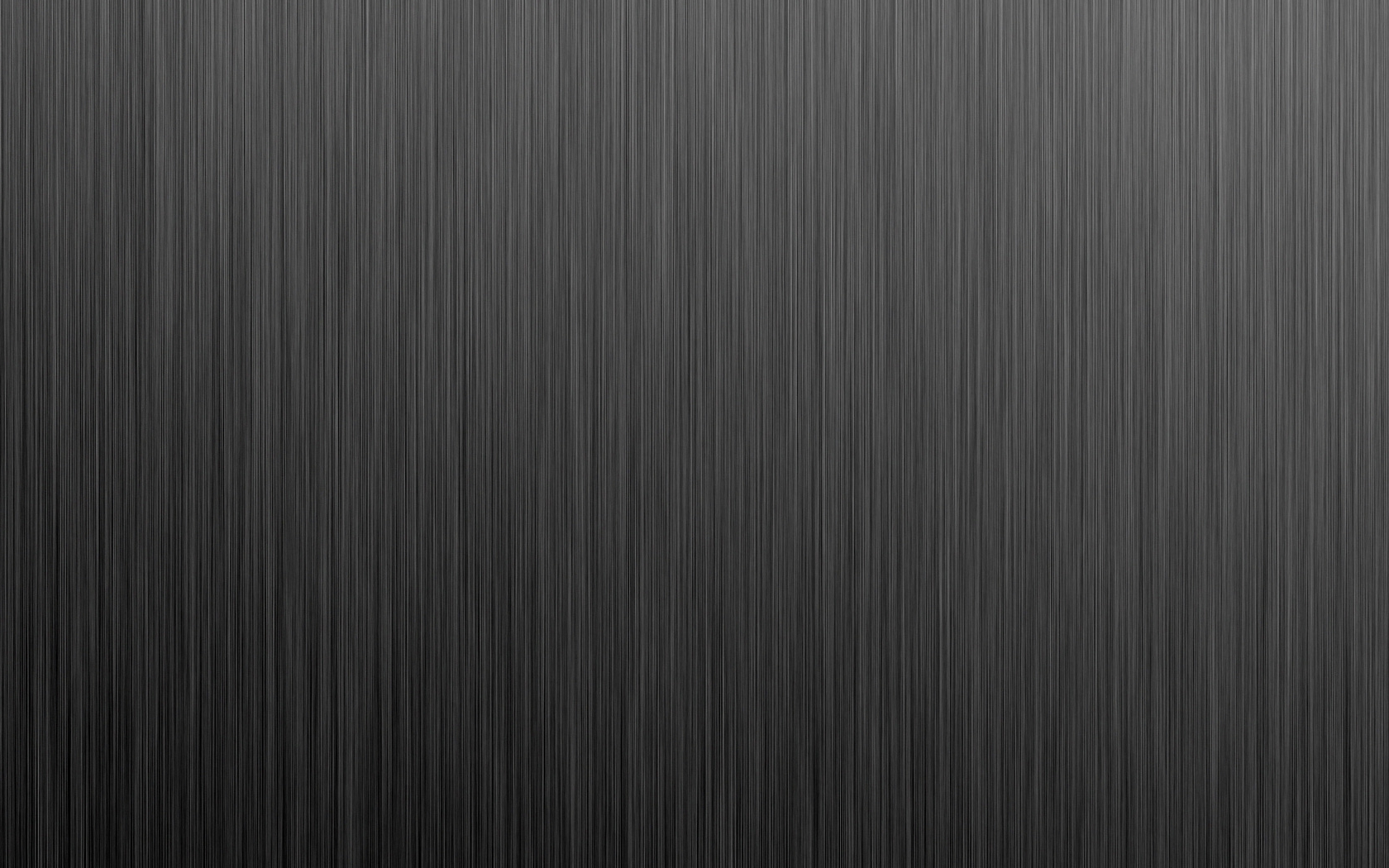 Brushed Wallpaper