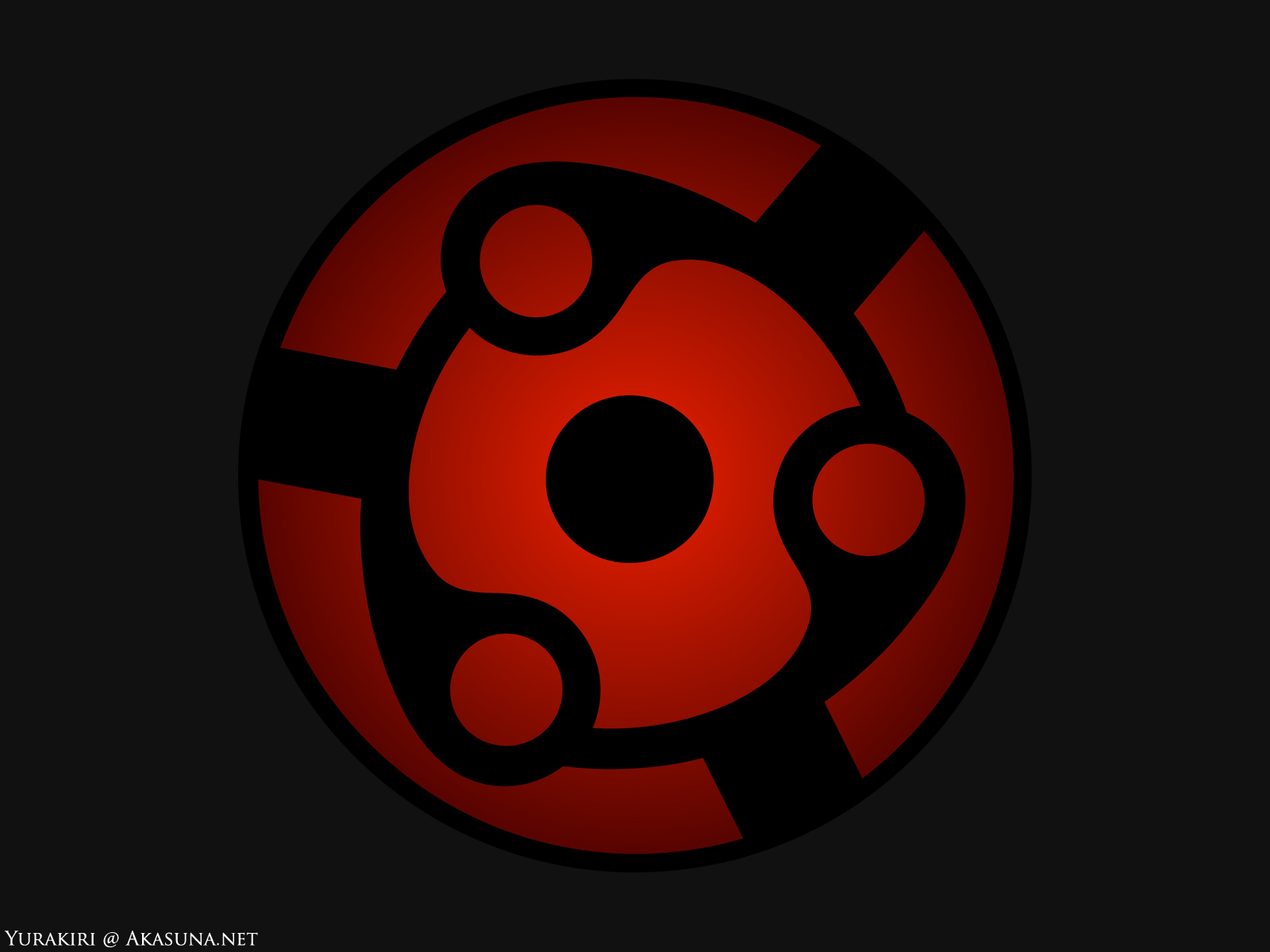 Naruto Sharingan Pictures