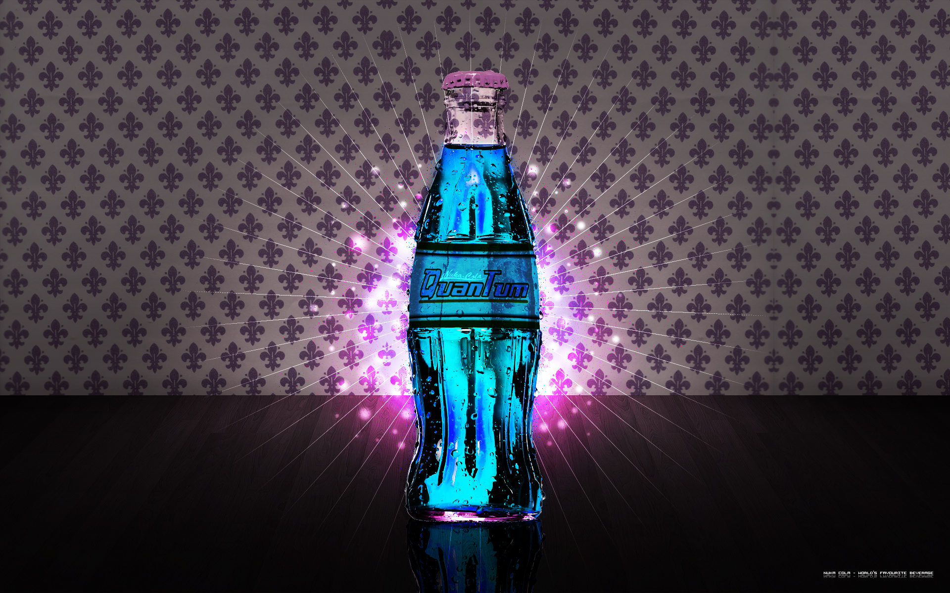 nuka_cola_quantum_oc_desktop_1920x1200_wallpaper-435503.jpg