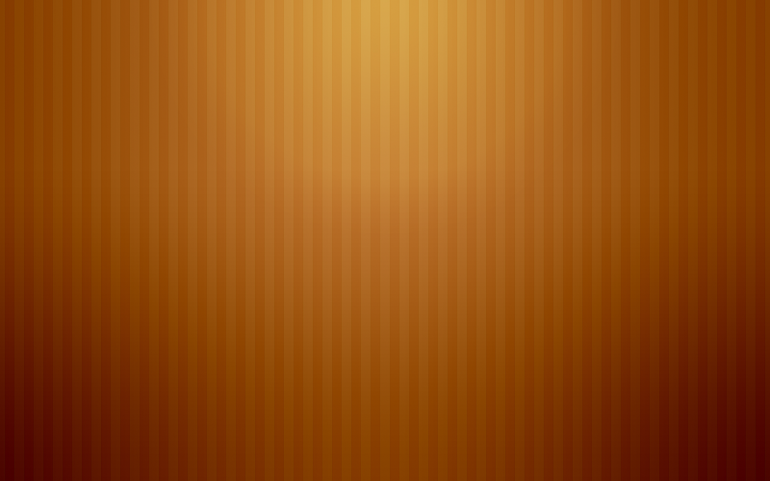 Color Stripe Wallpaper