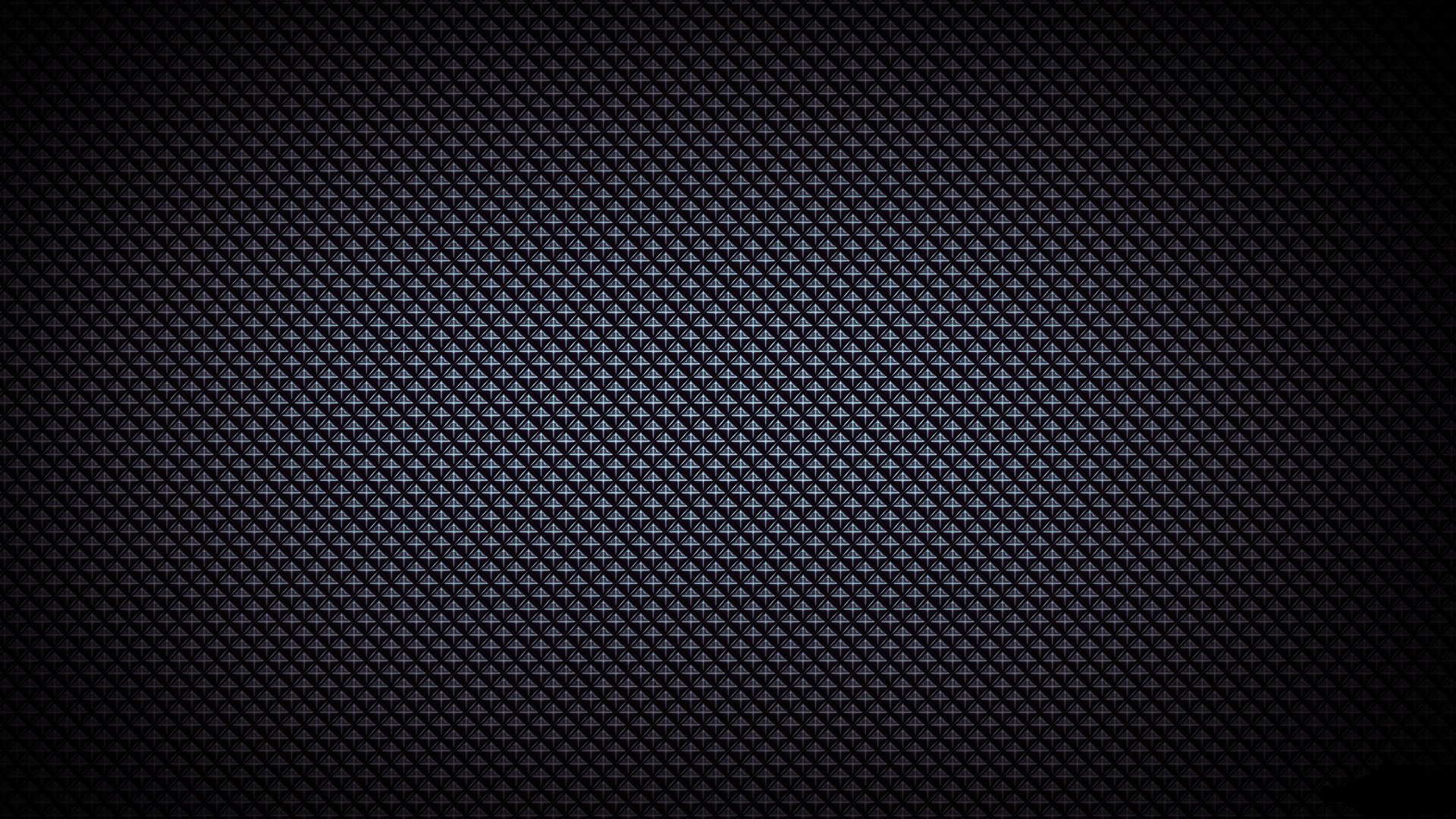 patterns desktop