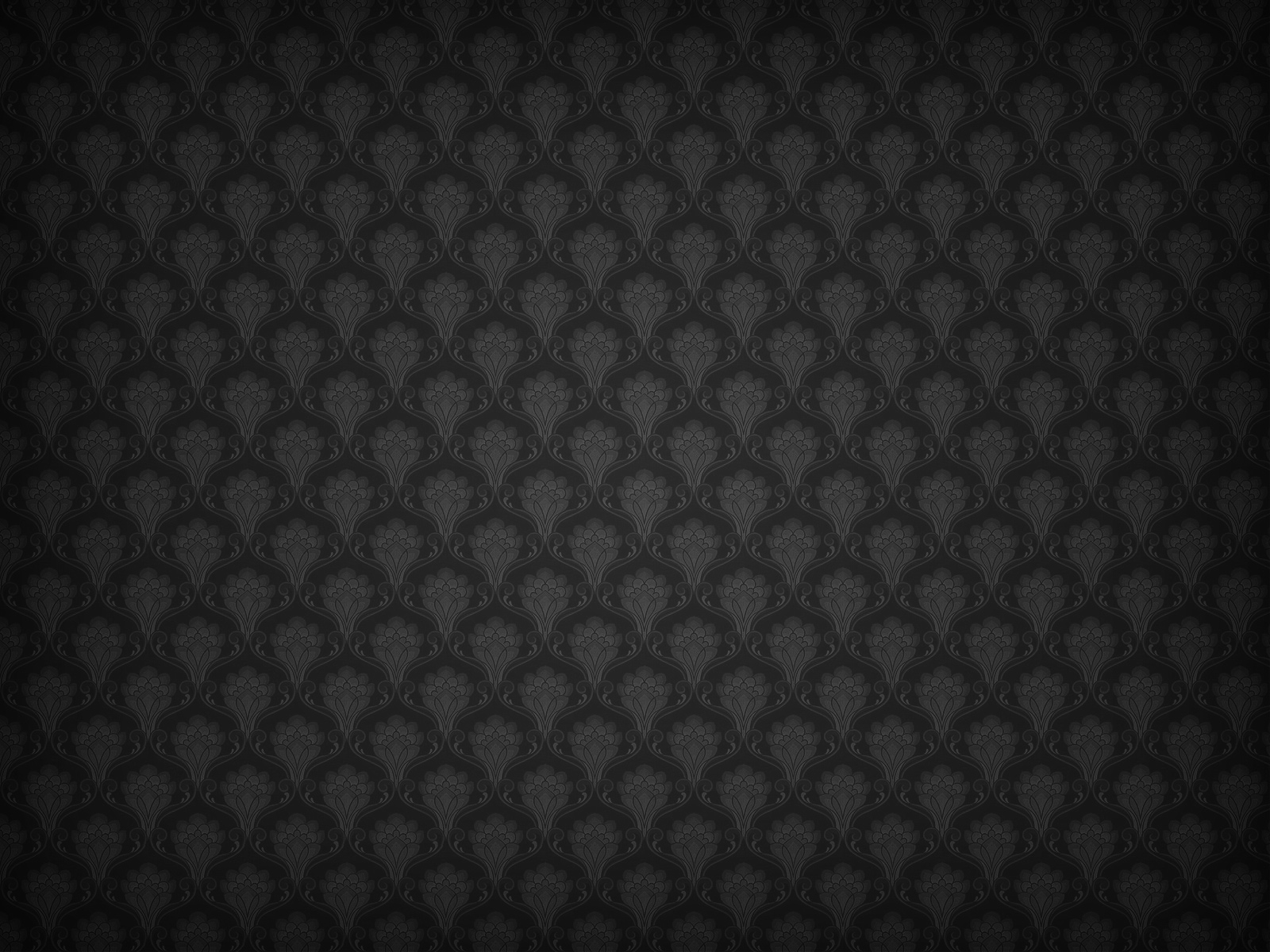 tile wallpaper on Tile Pattern Wallpaper   Hawaii Dermatology