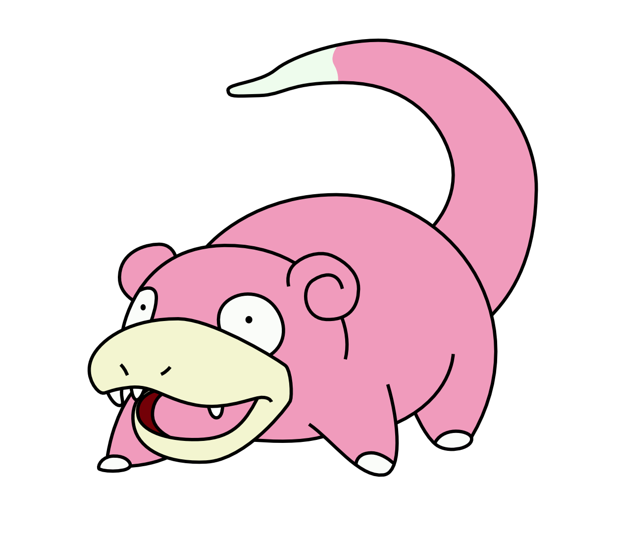 pokemon_slowpoke_desktop_1246x1088_wallp