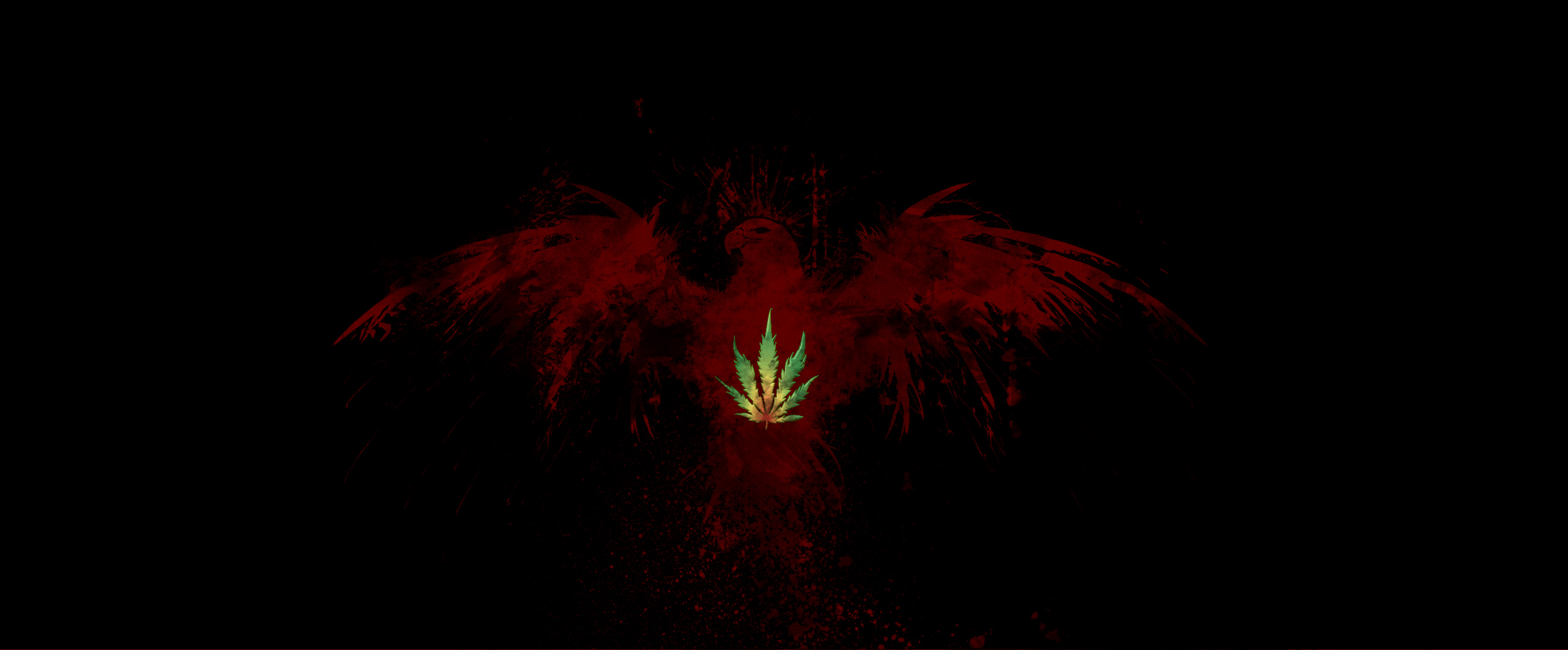 high resolution images