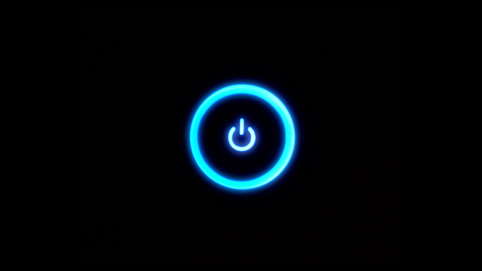 Button On