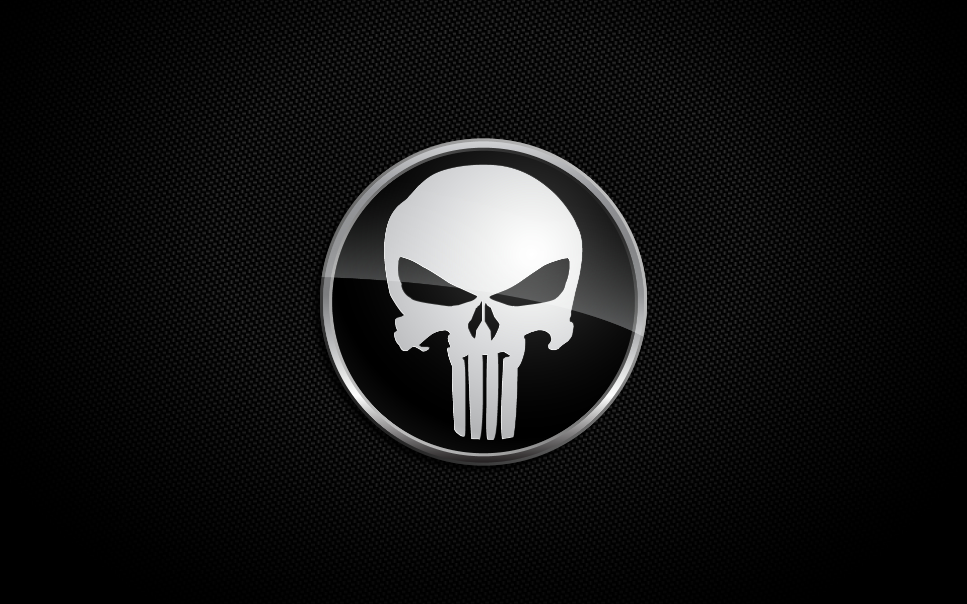 logo pc wallpaper