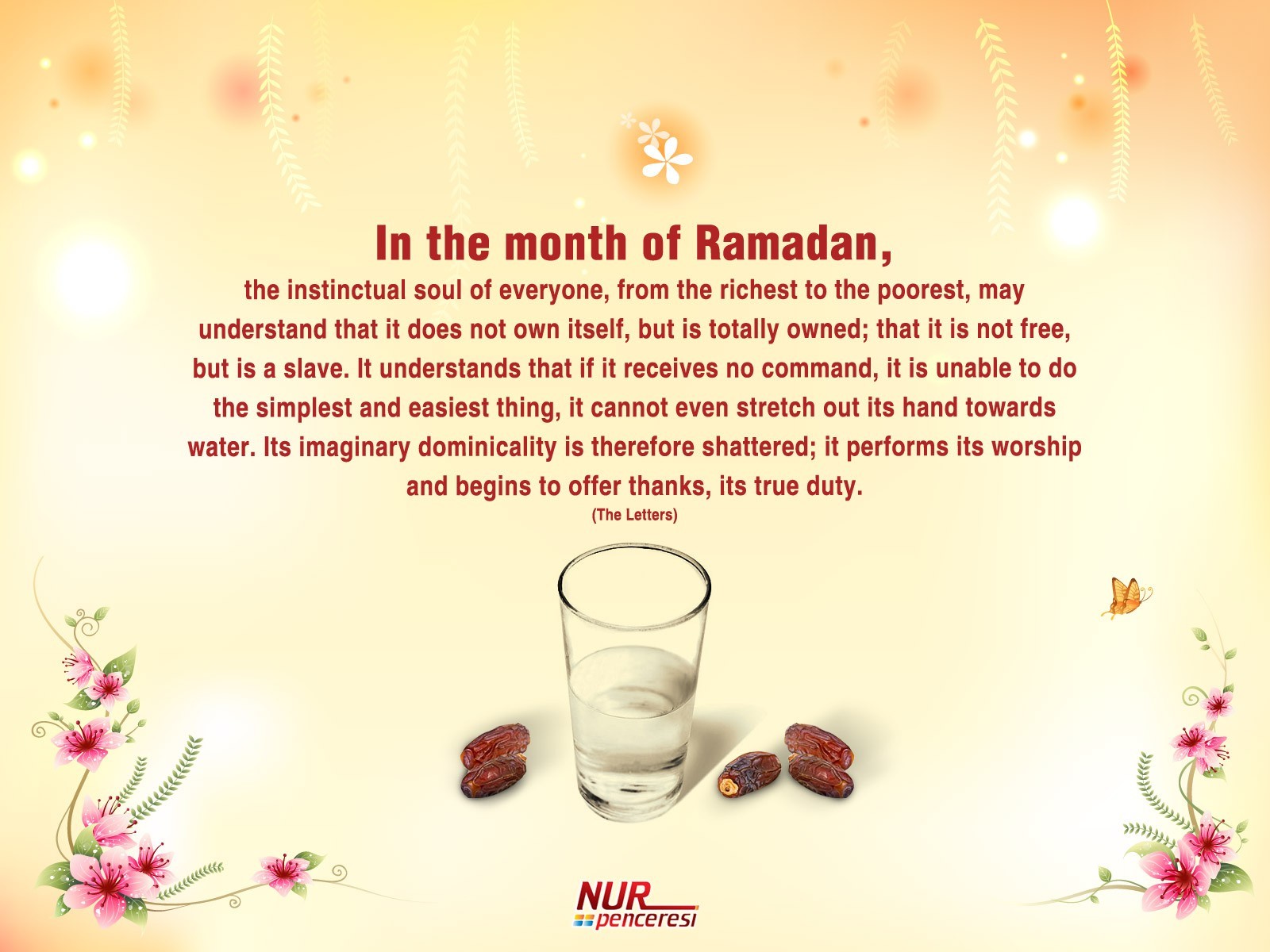 quotes_religion_islam_ramadan_desktop_1600x1200_hd-wallpaper-1137348.jpg