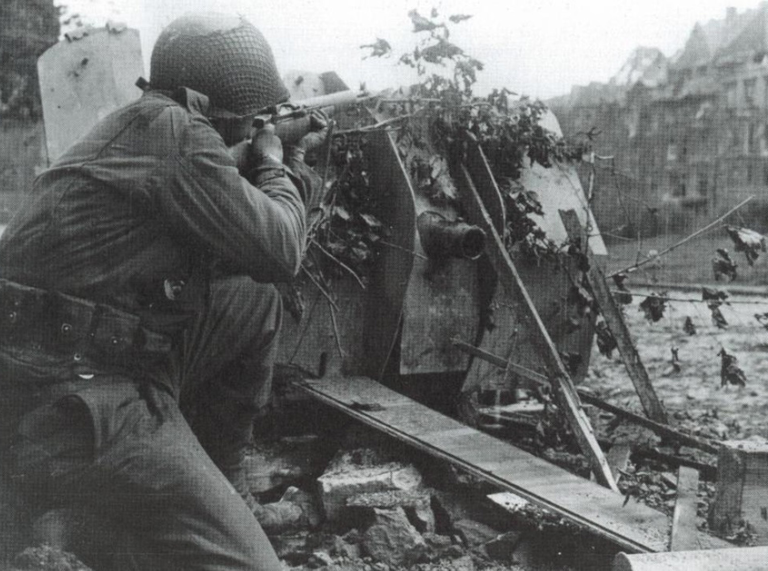 World+war+2+soldiers+in+color