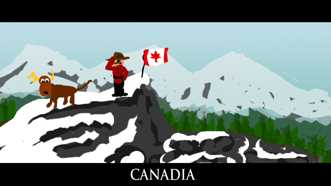 south_park_canada_canadian_flag_desktop_1280x720_hd-wallpaper-920534.jpg