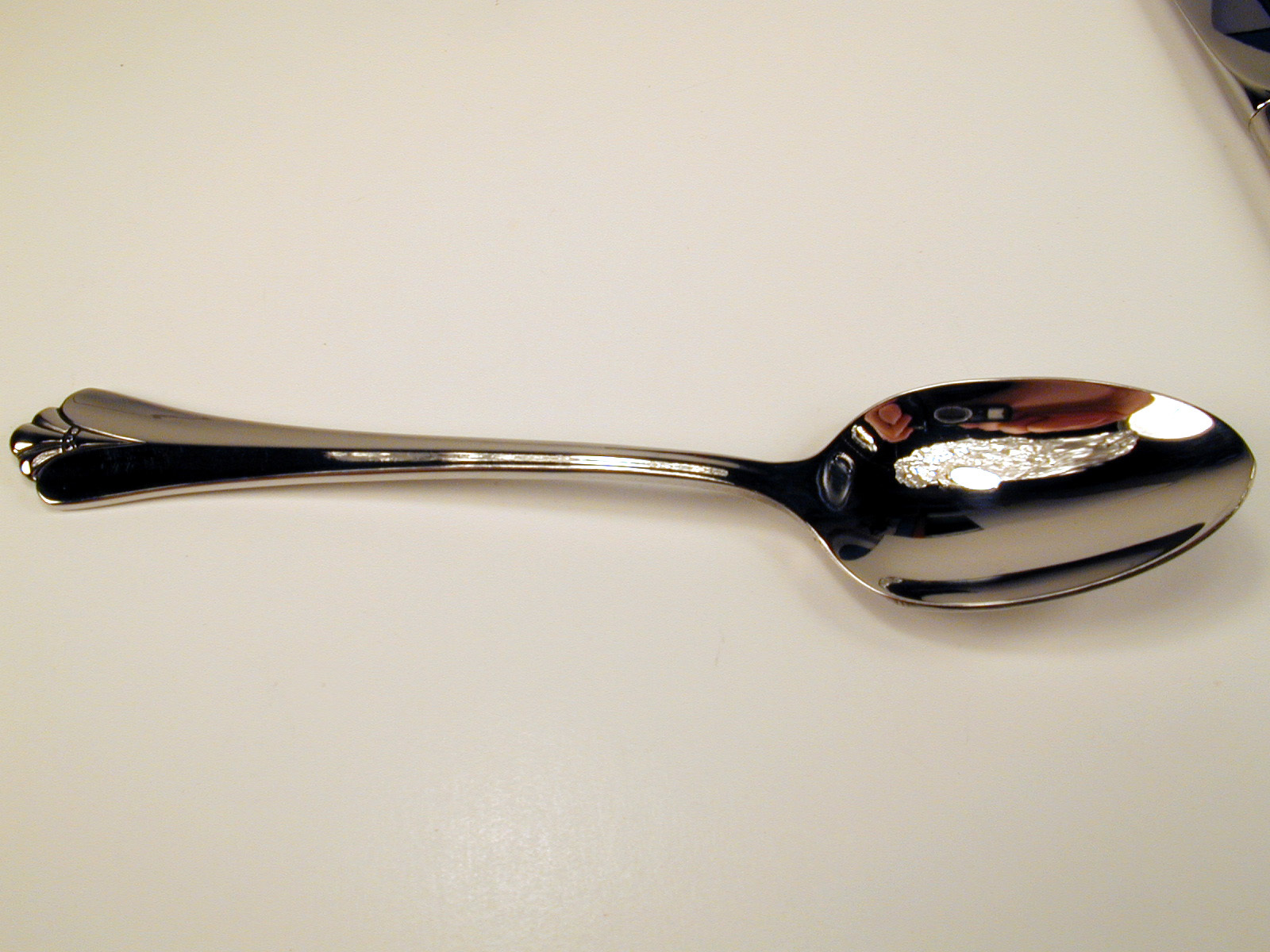 spoon spoon