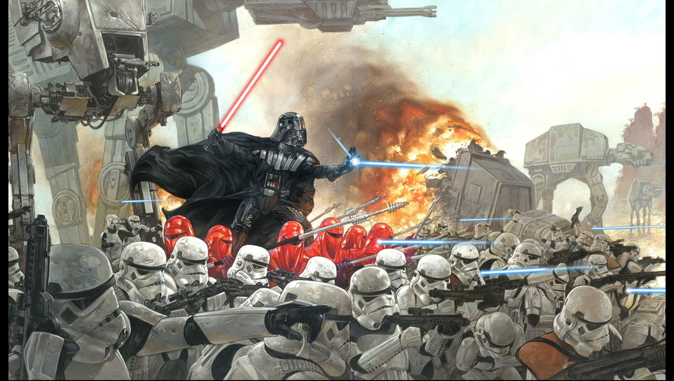 star_wars_lightsabers_darth_vader_battles_clone_trooper_desktop_1360x768_hd-wallpaper-928258.jpg