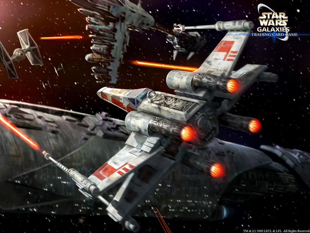 star_wars_outer_space_spaceships_x-wing_vehicles_desktop_1024x768_hd-wallpaper-656388.jpg