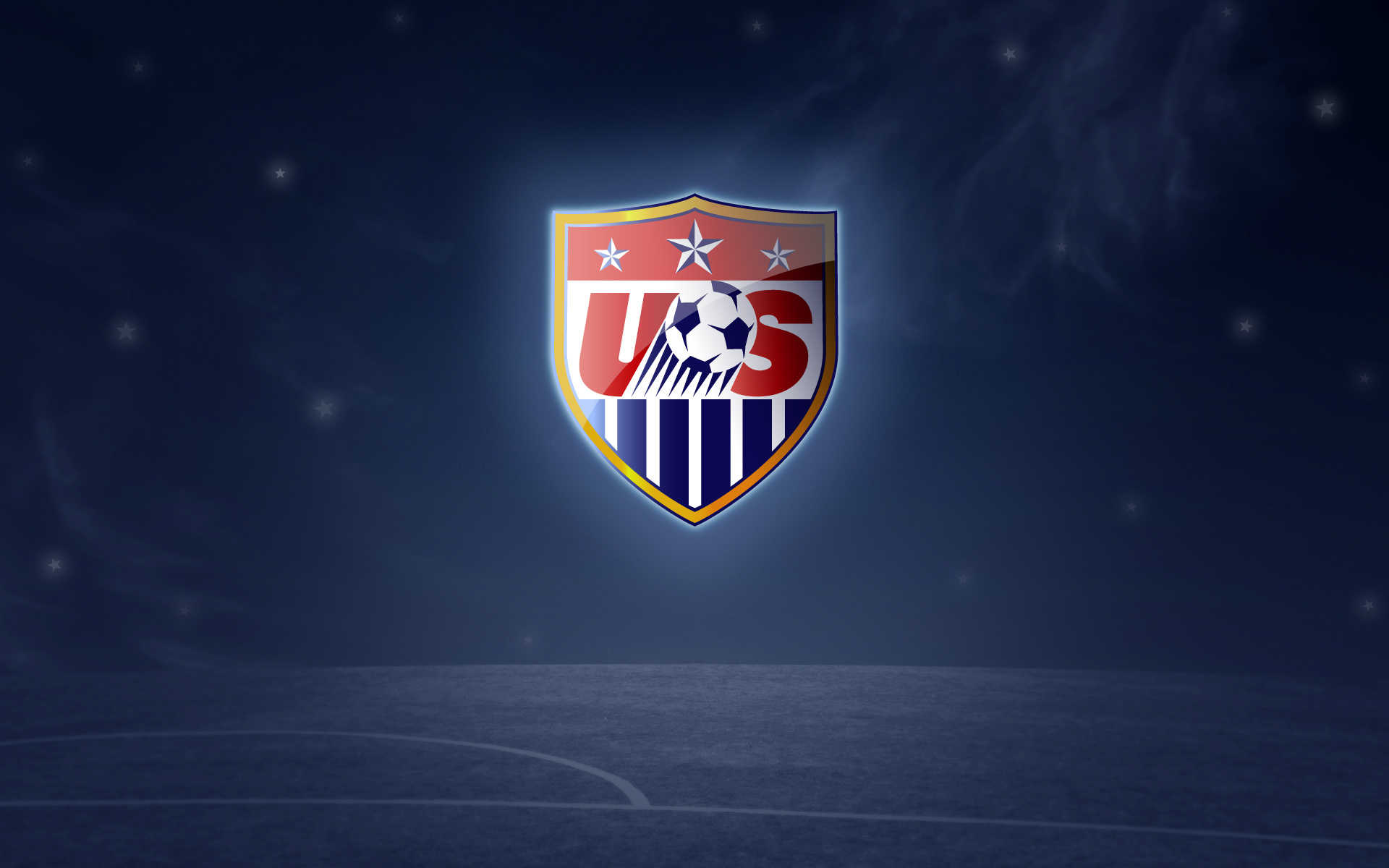 Soccer Desktop Pictures