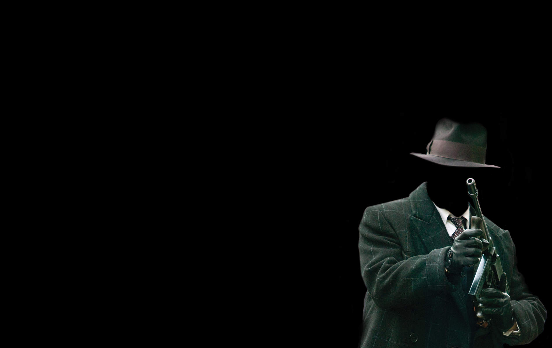 Mafia Wallpaper Hd