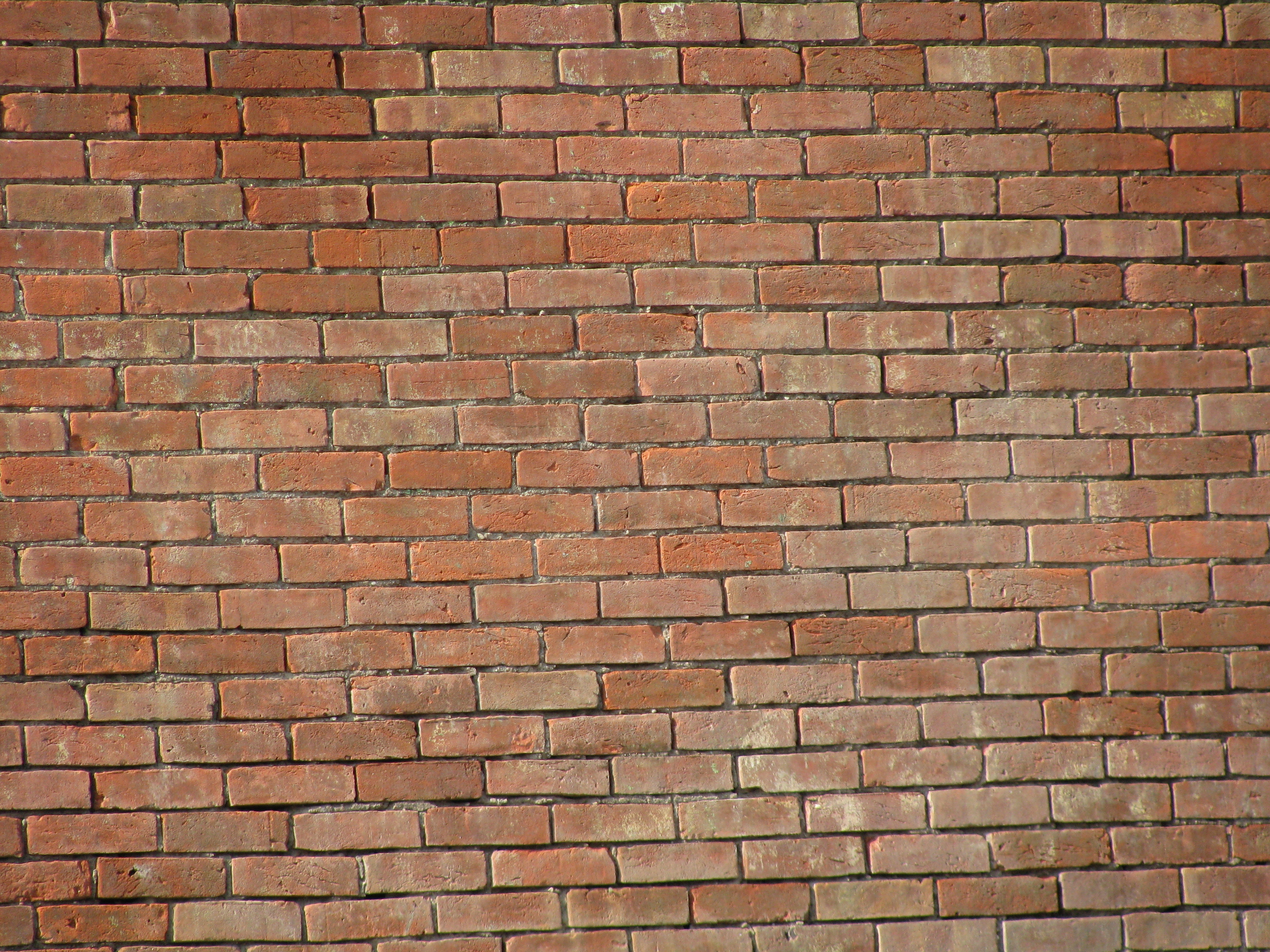 Brick Hd Wallpaper