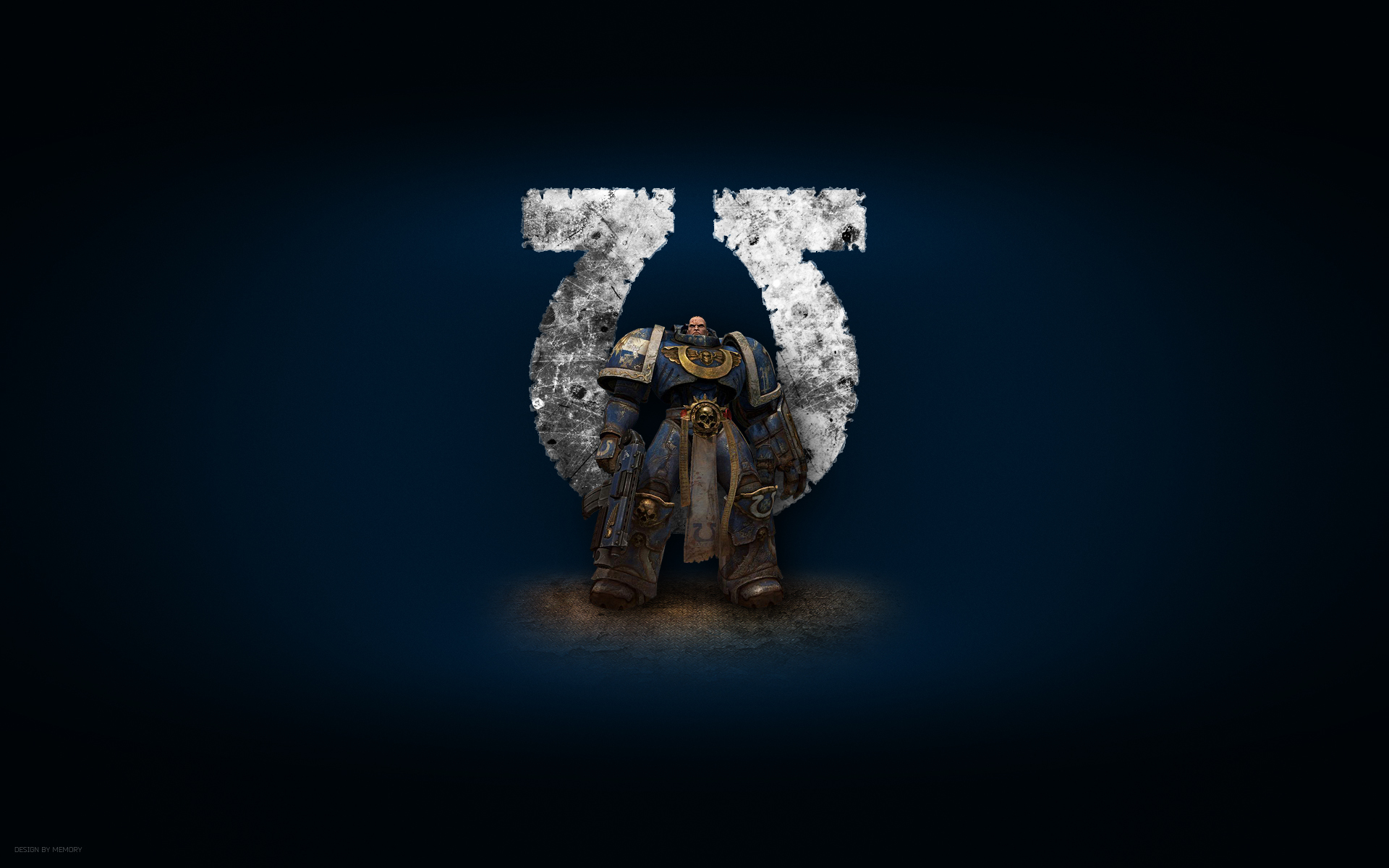 warhammer_40k_space_marines_ultramarine_