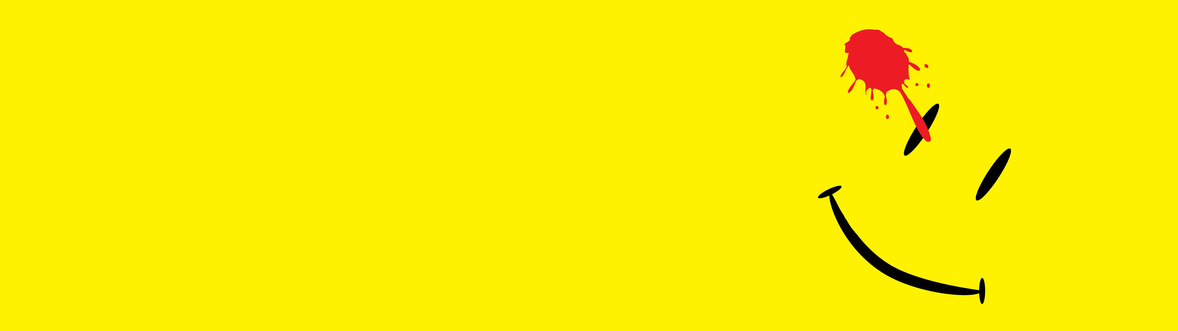 smiley face background