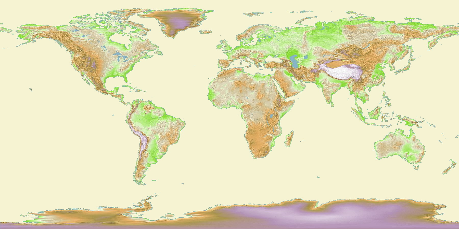World+map+wallpaper+for+desktop