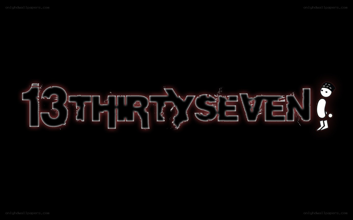 13thirtyseven logo