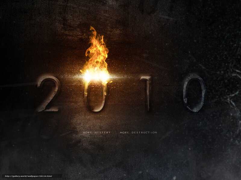 2010 fire explosion