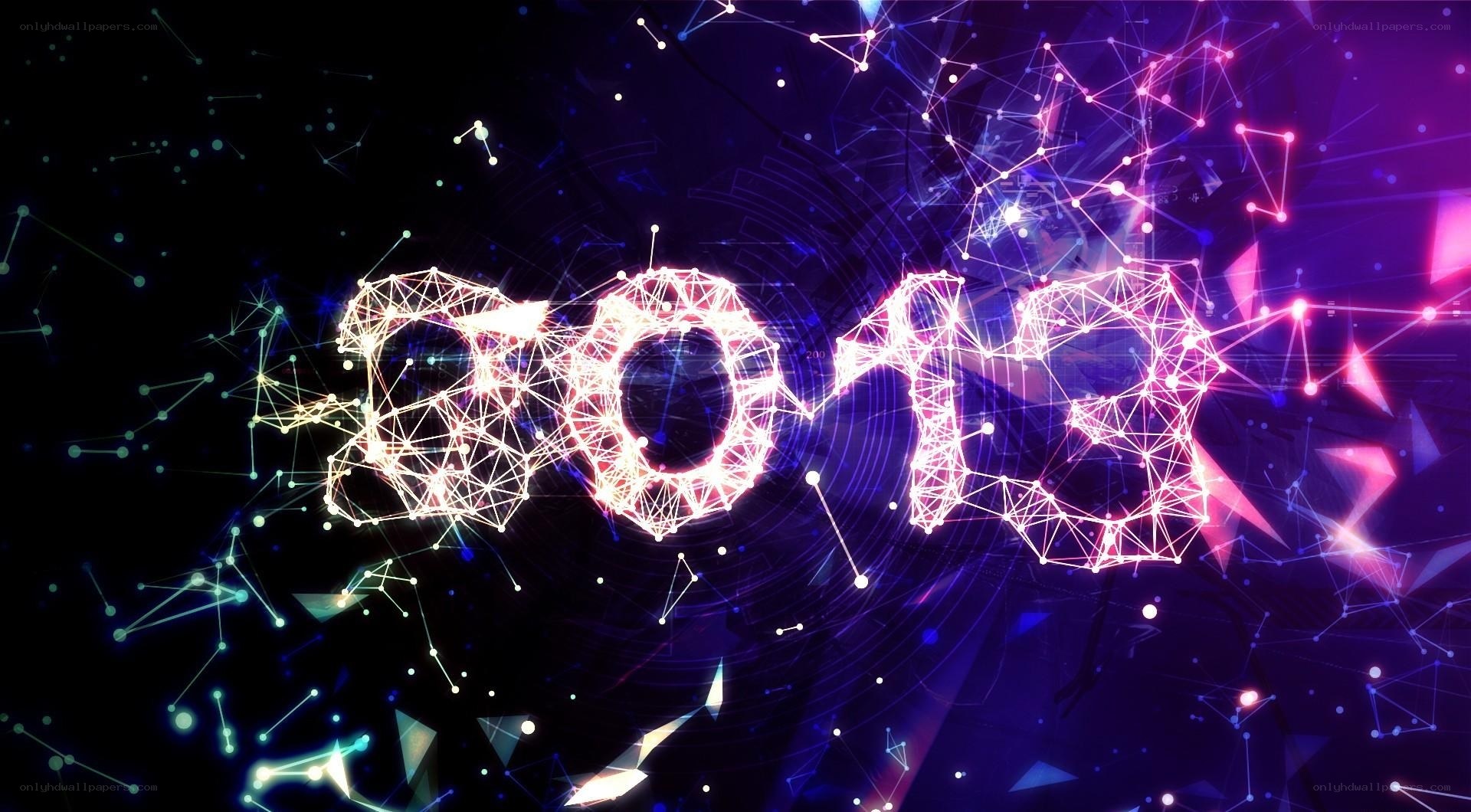 2013 digital network art