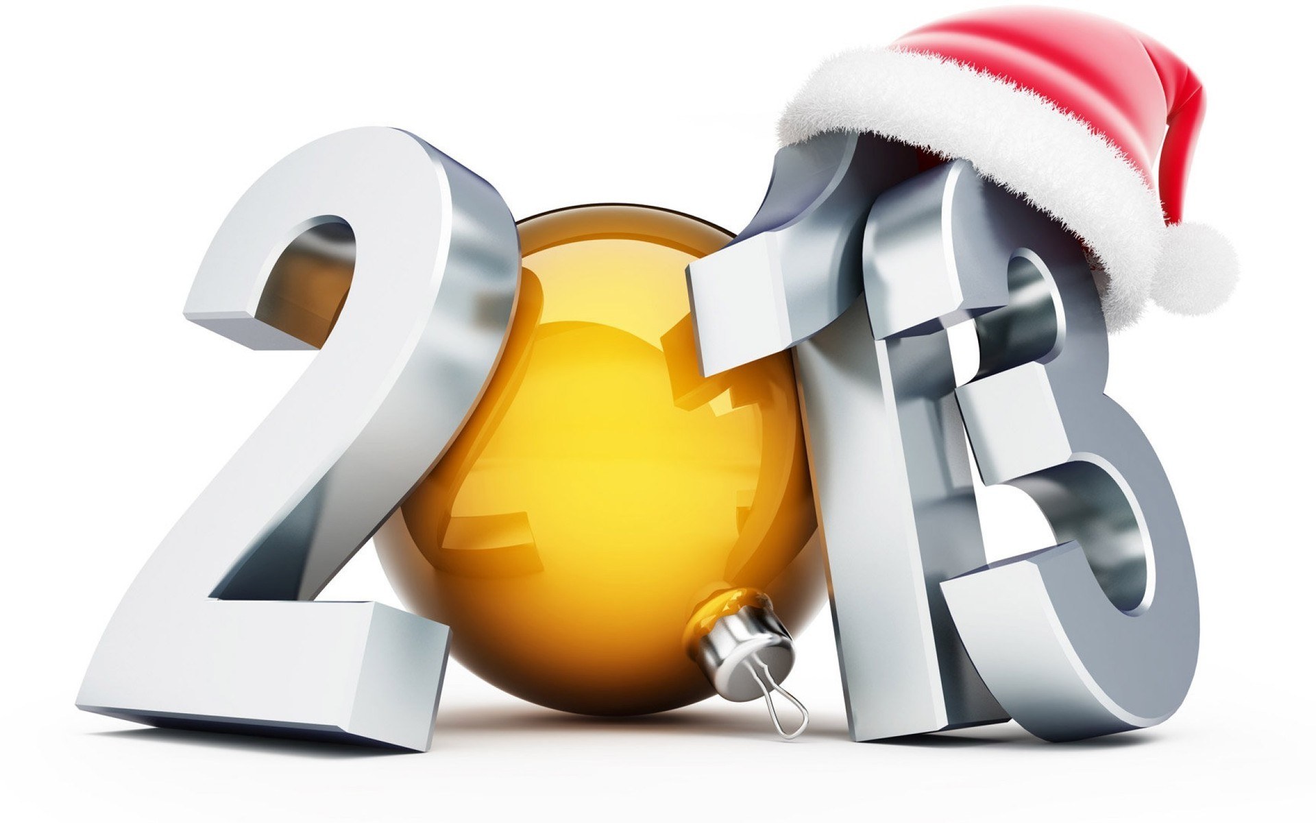 2013 holiday greeting