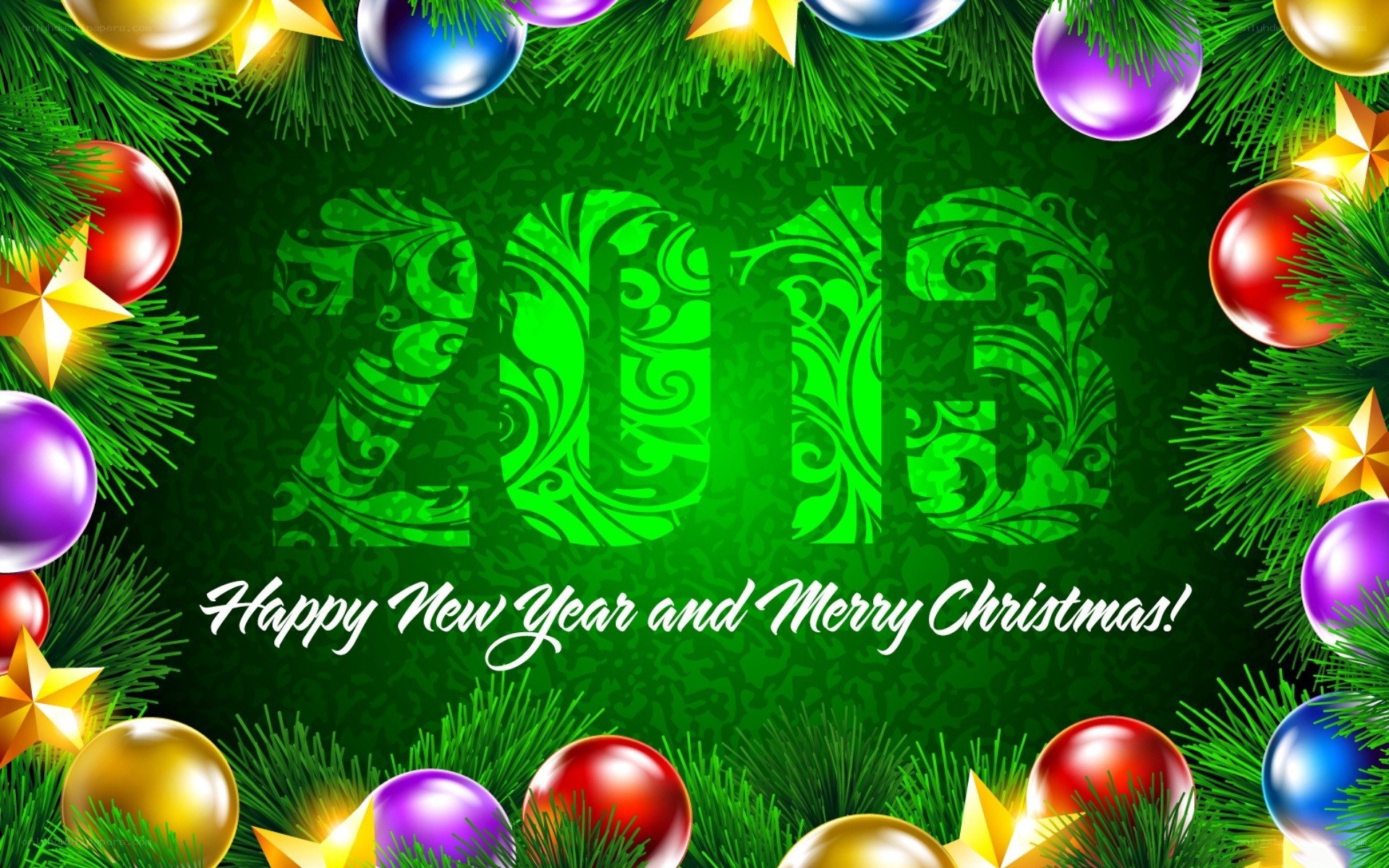 2013 holiday greeting