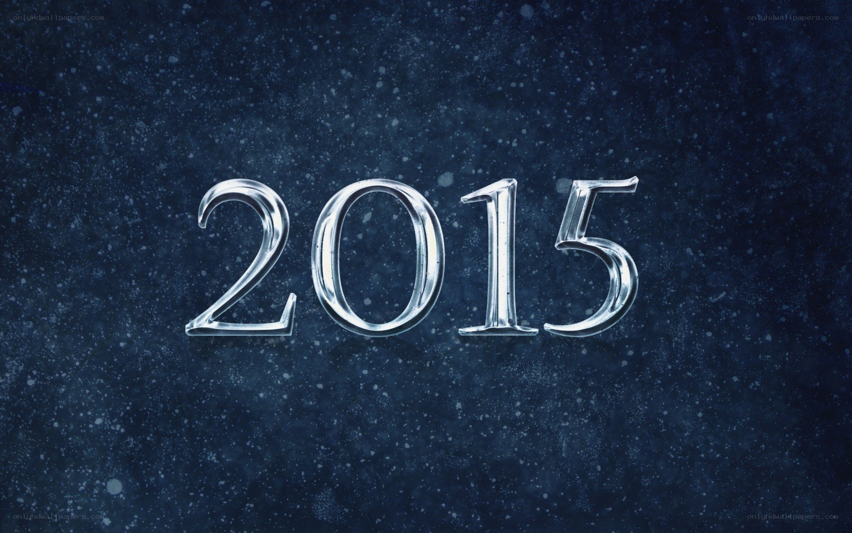 2015 new year celebration