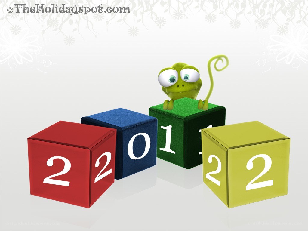 2022 blocks with frog