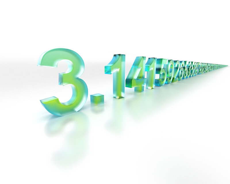 3.14159265358979