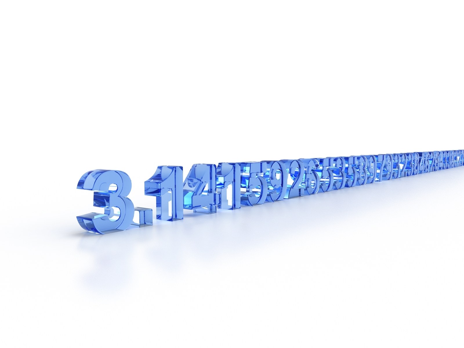 3.14159265358979323846
