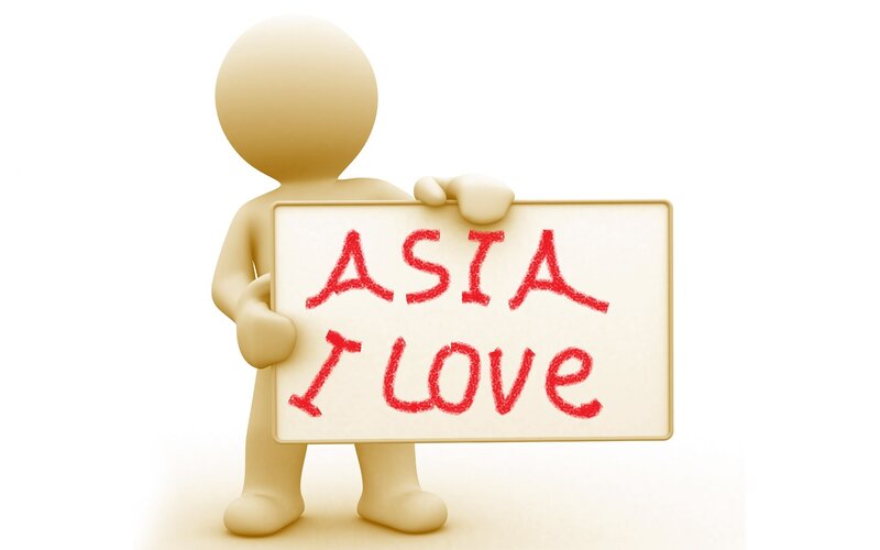 3d Figure Holding Sign — Beige