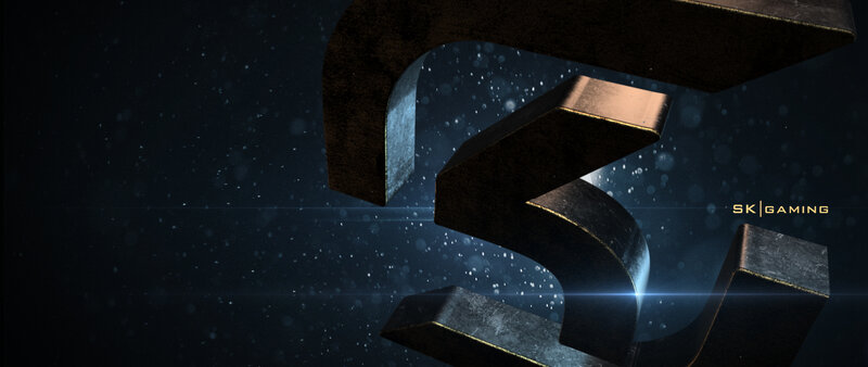 3d Number Three