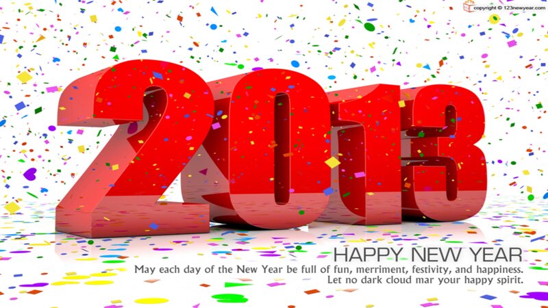 3d Numbers 2013 — Red