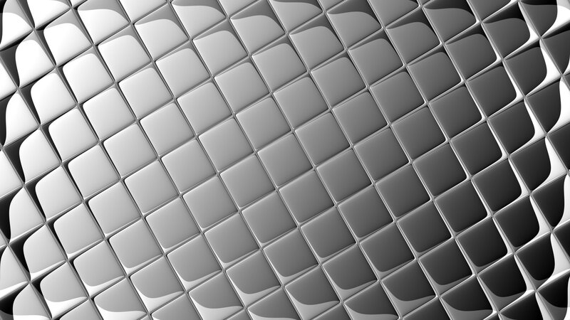 3d Tiled Surface