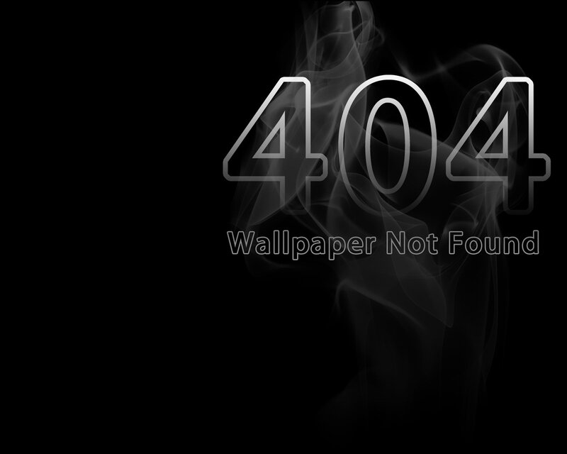 404 Error Message — Digital Art