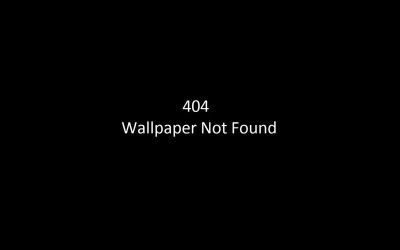 404 wallpaper not found