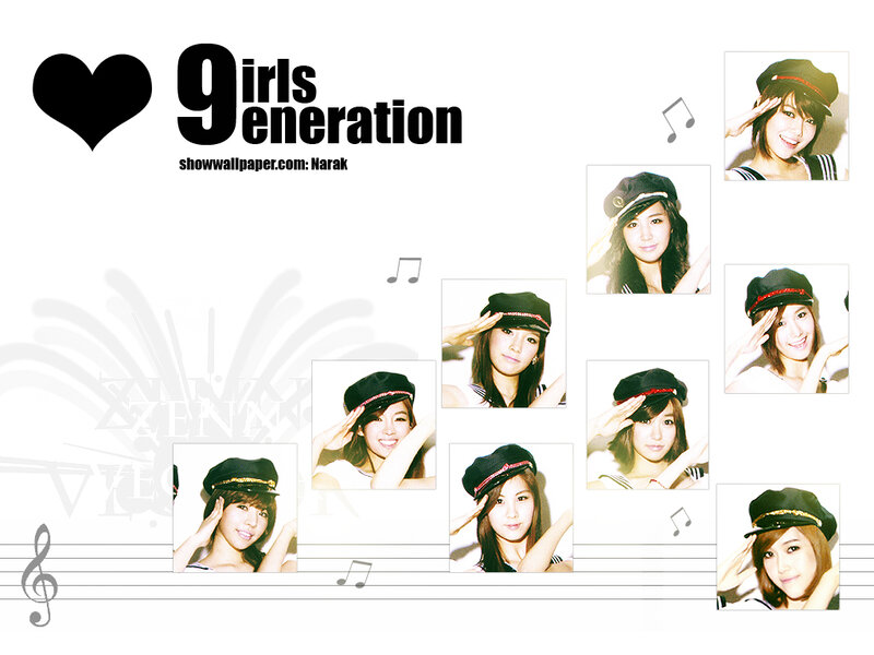 9gag generation collage